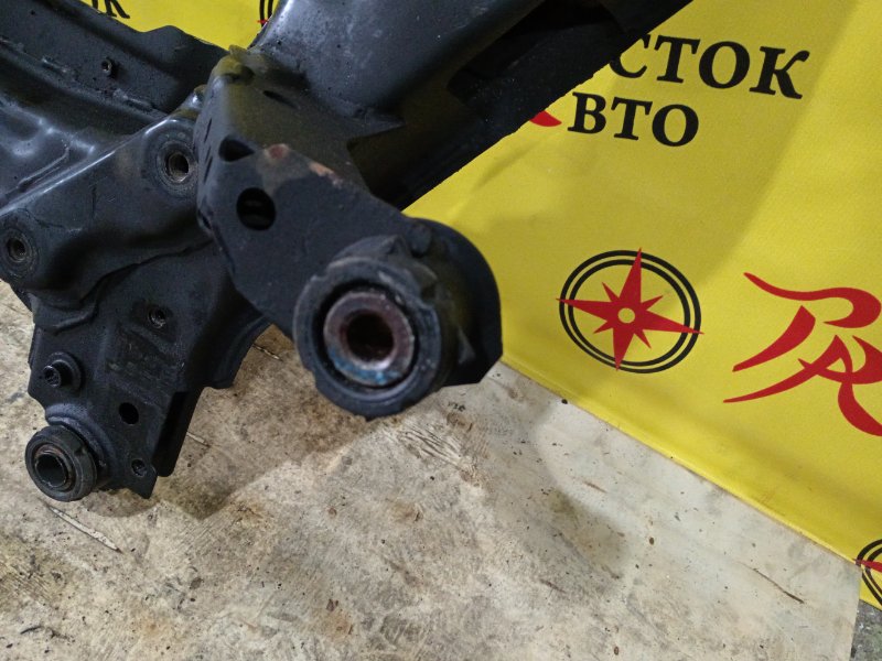 подрамник, 12000 рублей, Красноярск