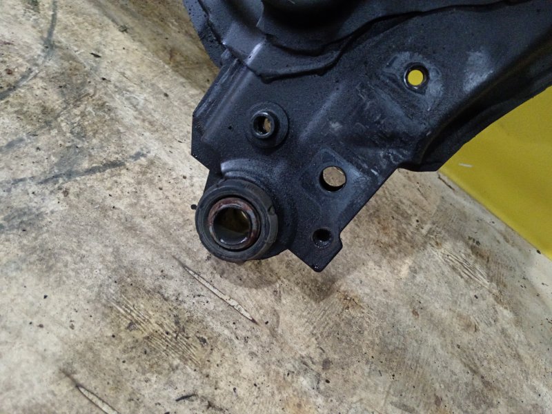 подрамник, 12000 рублей, Красноярск