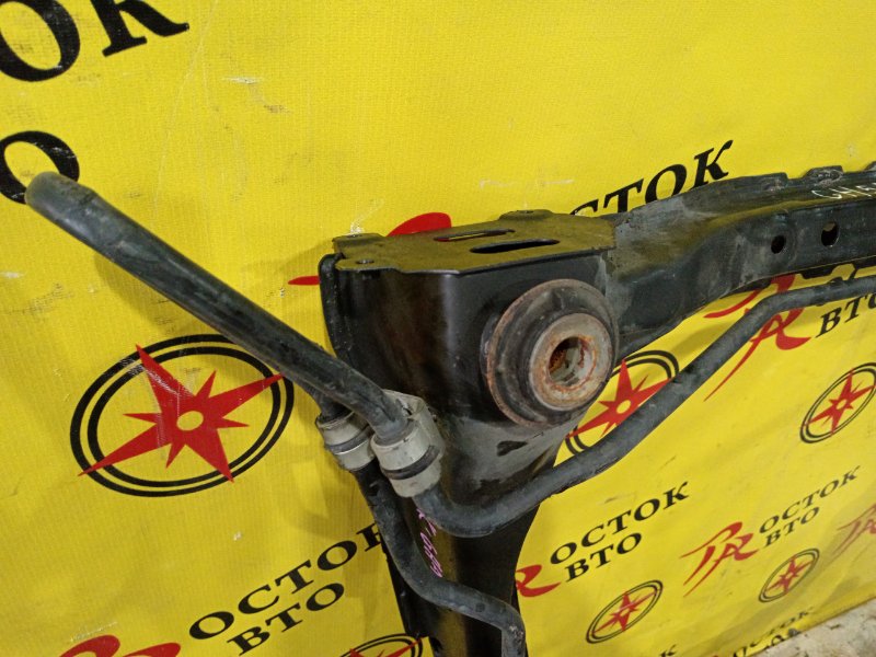 подрамник, 12000 рублей, Красноярск