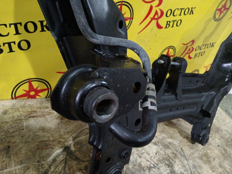 подрамник, 12000 рублей, Красноярск