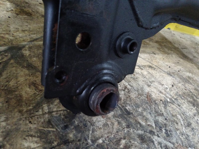 подрамник, 12000 рублей, Красноярск