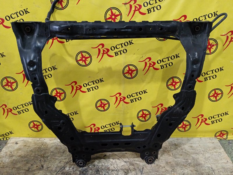 подрамник, 12000 рублей, Красноярск