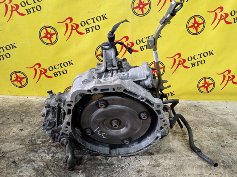 АКПП, 40000 рублей, Красноярск