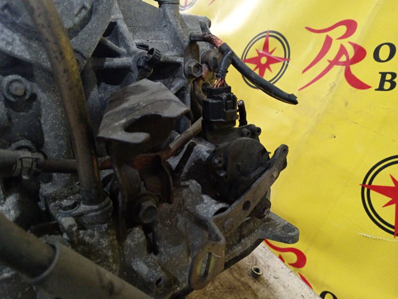 АКПП, 40000 рублей, Красноярск