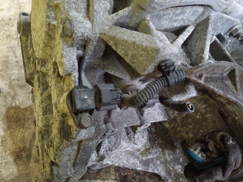 АКПП, 40000 рублей, Красноярск