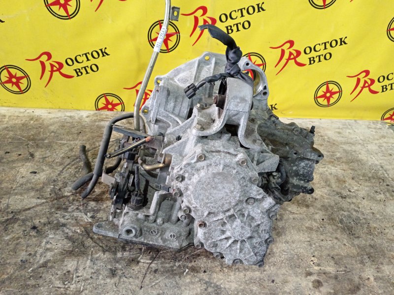 АКПП, 40000 рублей, Красноярск