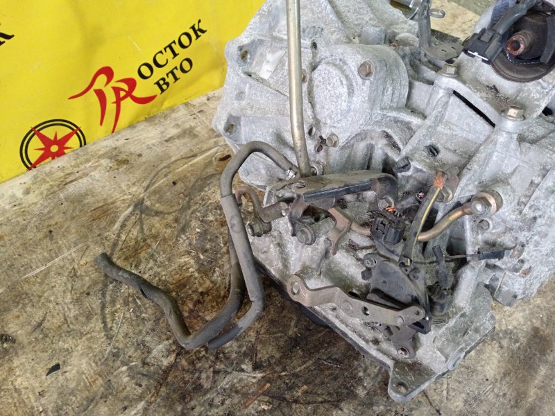 АКПП, 40000 рублей, Красноярск