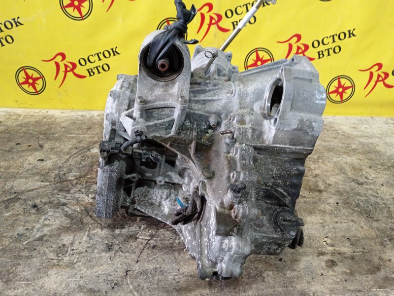 АКПП, 40000 рублей, Красноярск