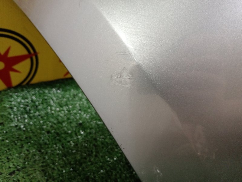 Бампер, 2000 рублей, Красноярск