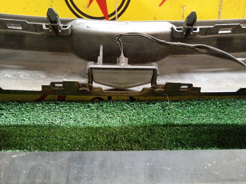 Бампер, 2000 рублей, Красноярск