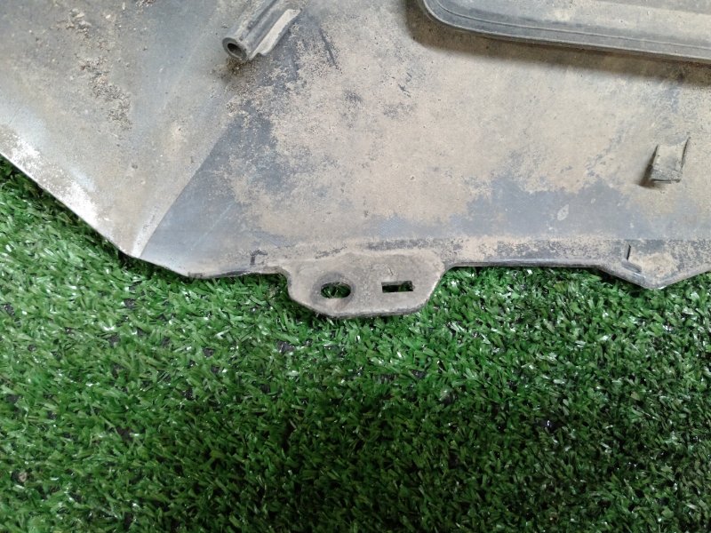 Бампер, 2000 рублей, Красноярск