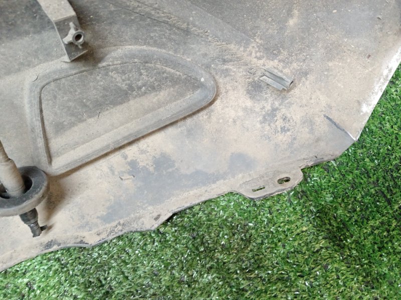 Бампер, 2000 рублей, Красноярск