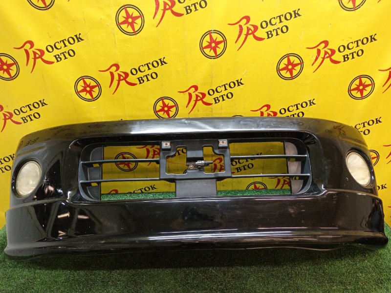 Бампер, 17000 рублей, Красноярск