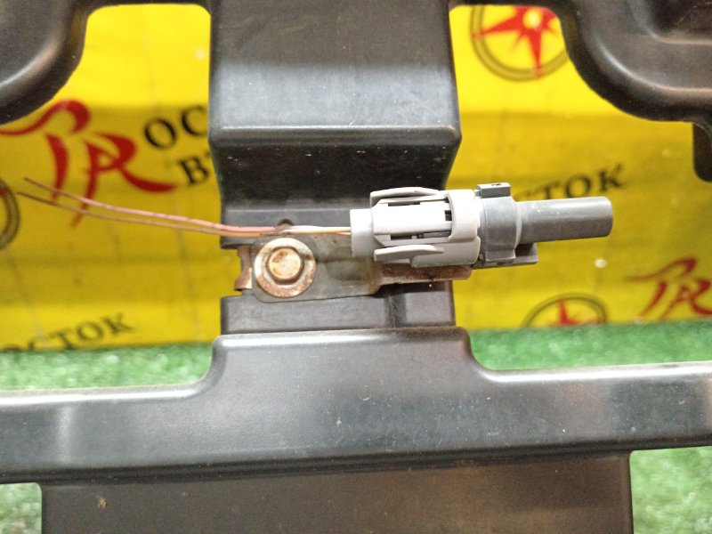 Бампер, 17000 рублей, Красноярск