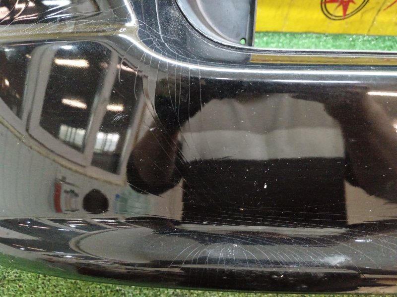 Бампер, 17000 рублей, Красноярск