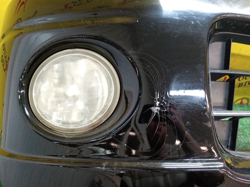 Бампер, 17000 рублей, Красноярск