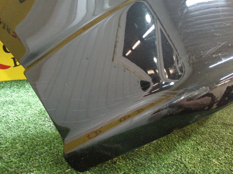 Бампер, 17000 рублей, Красноярск