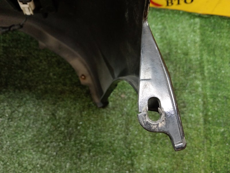 Бампер, 17000 рублей, Красноярск