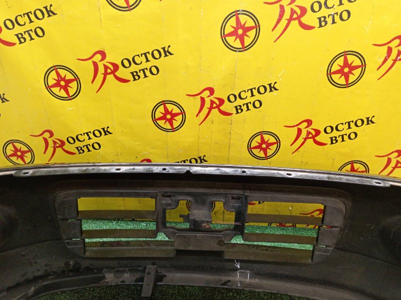 Бампер, 17000 рублей, Красноярск