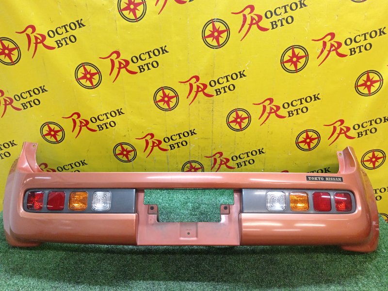 Бампер, 2000 рублей, Красноярск