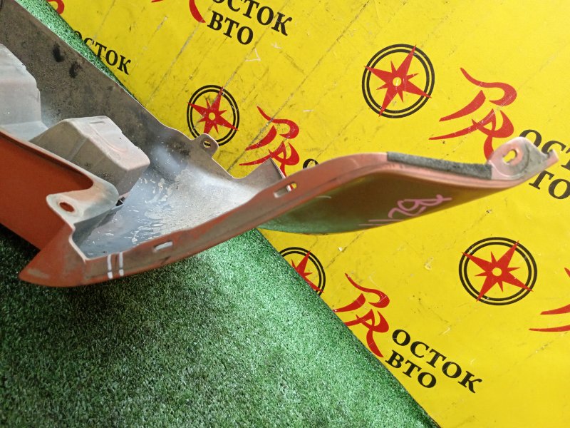 Бампер, 2000 рублей, Красноярск