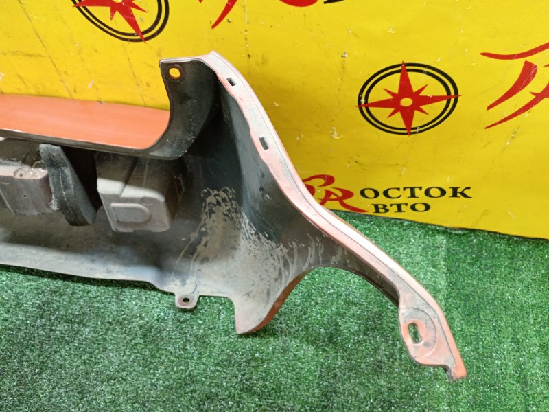 Бампер, 2000 рублей, Красноярск