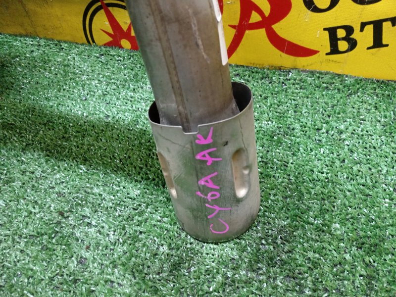 глушитель, 3500 рублей, Красноярск