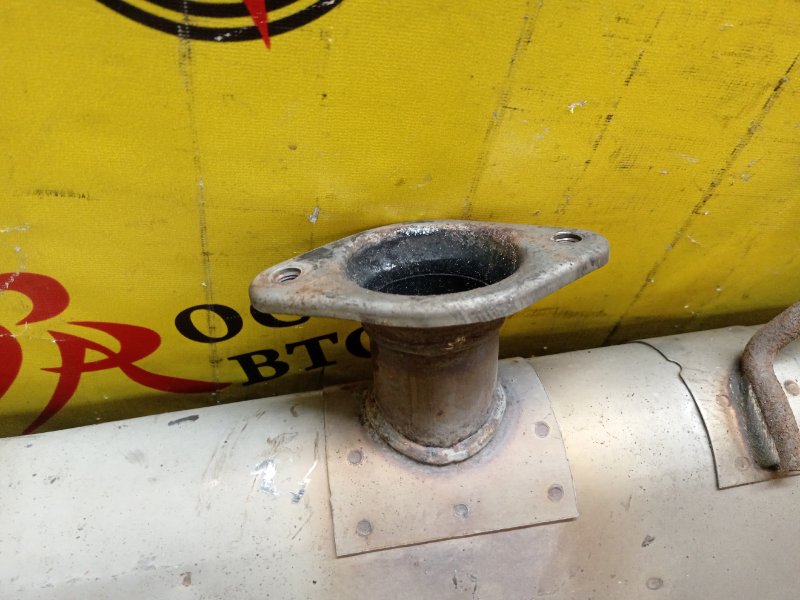 глушитель, 3500 рублей, Красноярск