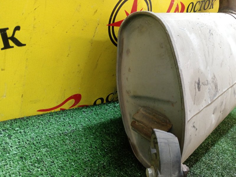 глушитель, 3500 рублей, Красноярск