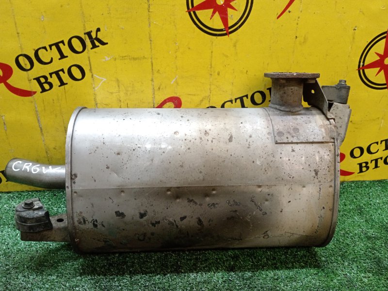 глушитель, 3800 рублей, Красноярск