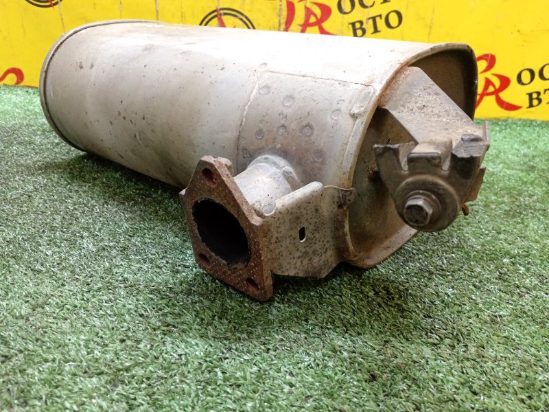 глушитель, 3800 рублей, Красноярск