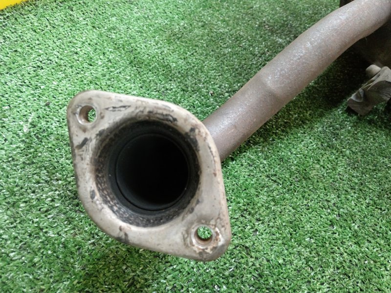 глушитель, 3500 рублей, Красноярск