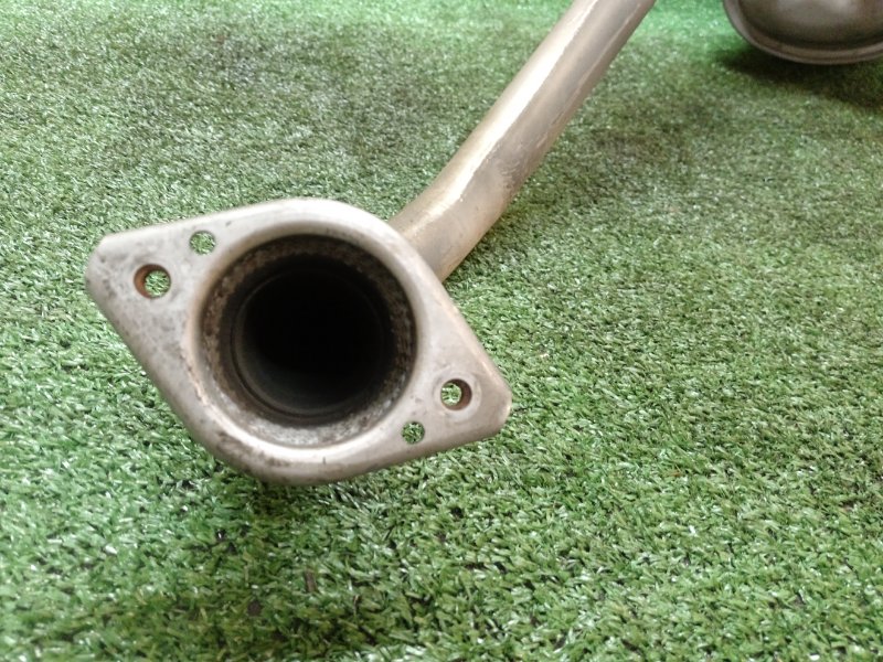 глушитель, 1500 рублей, Красноярск