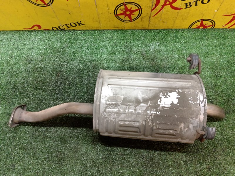 глушитель, 2800 рублей, Красноярск