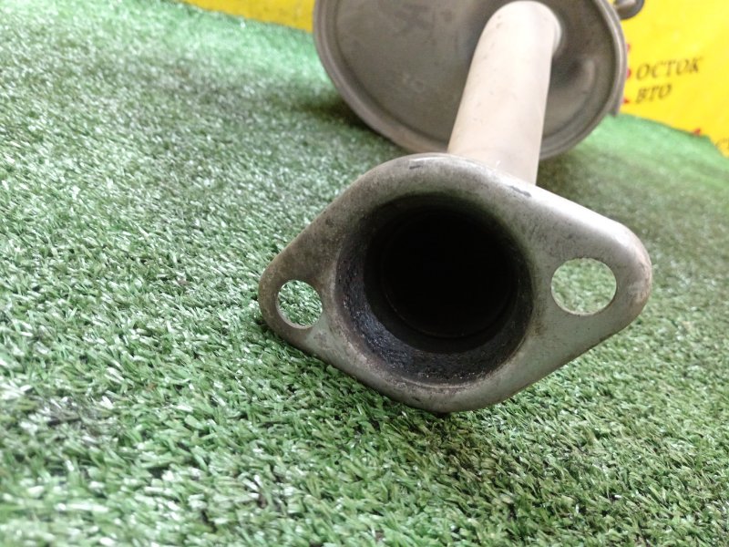 глушитель, 2800 рублей, Красноярск