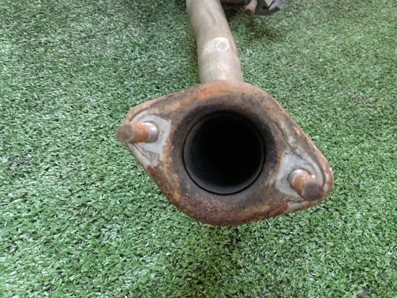 глушитель, 6500 рублей, Красноярск