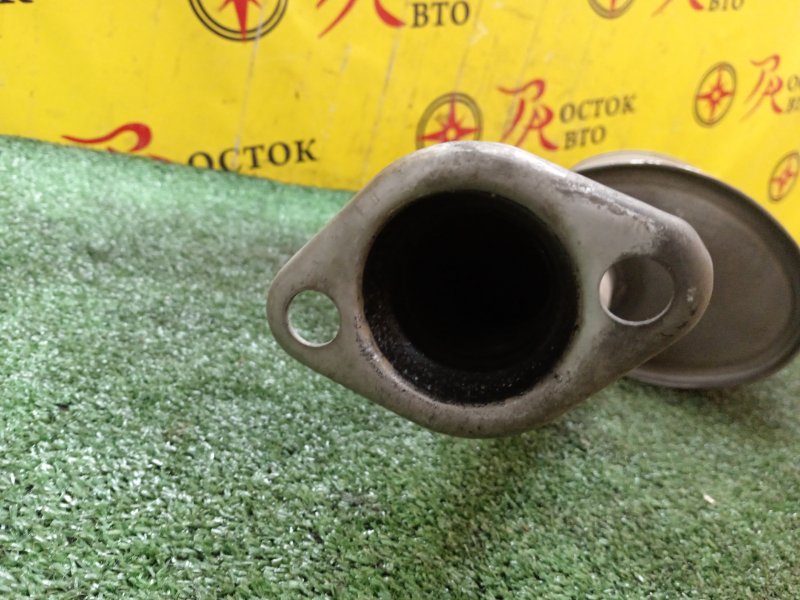 глушитель, 2500 рублей, Красноярск