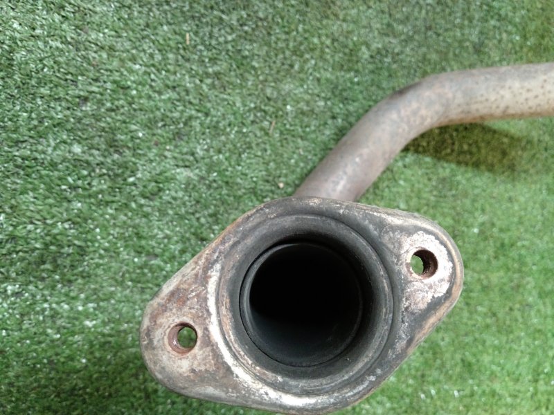 глушитель, 5000 рублей, Красноярск