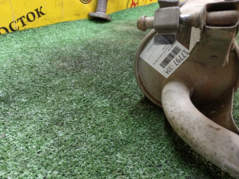 глушитель, 5000 рублей, Красноярск