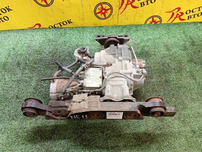 Редуктор, 3500 рублей, Красноярск