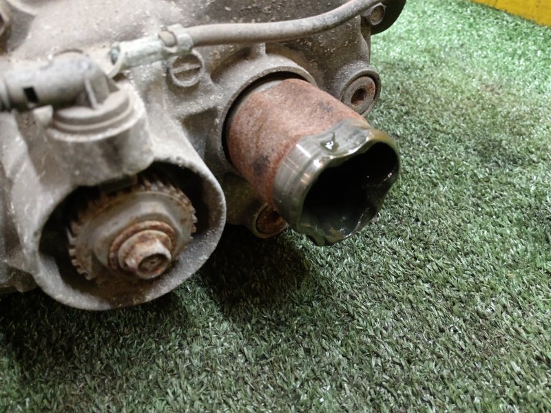 Редуктор, 3500 рублей, Красноярск