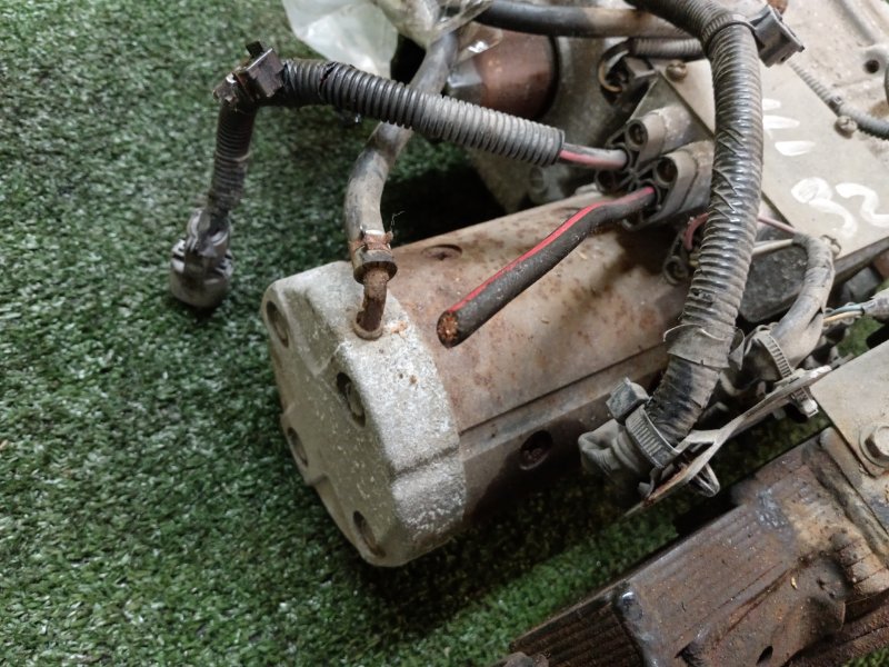 Редуктор, 3500 рублей, Красноярск