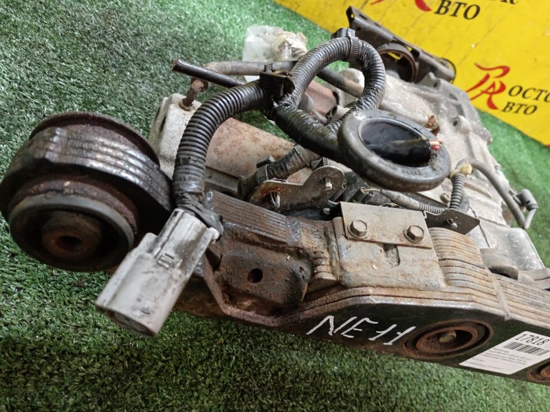 Редуктор, 3500 рублей, Красноярск