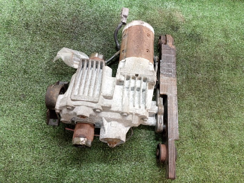 Редуктор, 3500 рублей, Красноярск