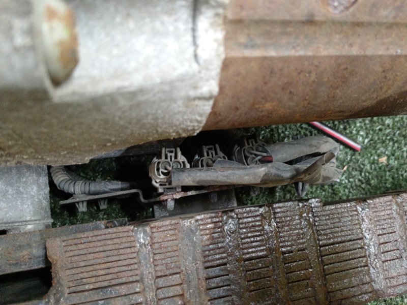 Редуктор, 3500 рублей, Красноярск