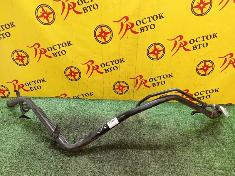 Горловина топливного бака, 700 рублей, Красноярск