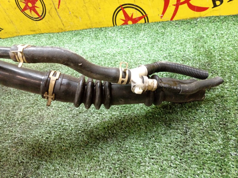 Горловина топливного бака, 700 рублей, Красноярск