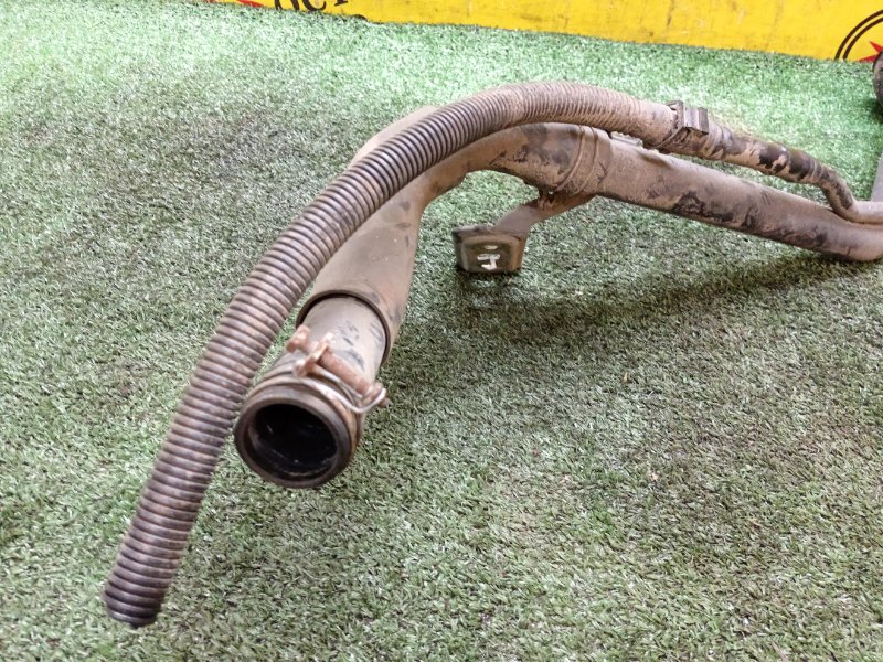 Горловина топливного бака, 1000 рублей, Красноярск