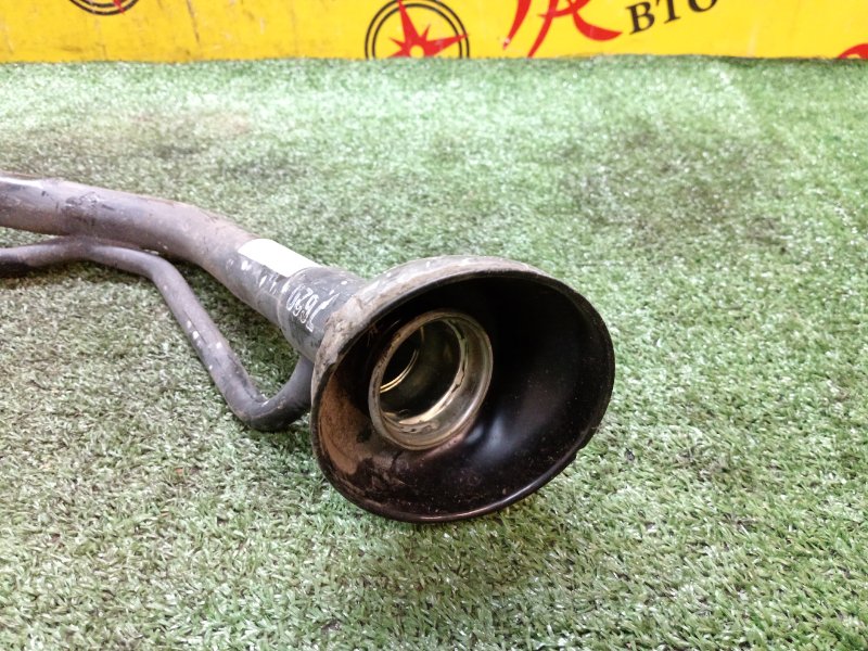 Горловина топливного бака, 1000 рублей, Красноярск