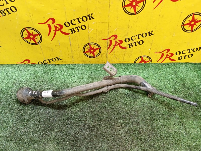 Горловина топливного бака, 3800 рублей, Красноярск